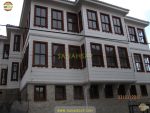 Tarihi Eser Ahşap Ev 2342 - Görsel 6