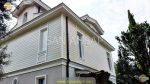Yalı Dış Cephe Yenileme - Görsel 4