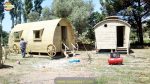 Bungalow Ev 2246 - Görsel 2
